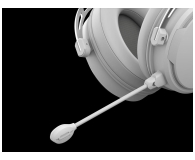 Nubi NH1 White - 1475306 - zdjęcie 8